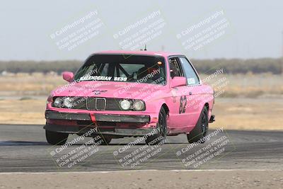 media/Oct-26-2024-Nasa (Sat) [[d836a980ea]]/Race Group A/Sweeper/